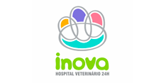 Inova Hospital Veterinário
